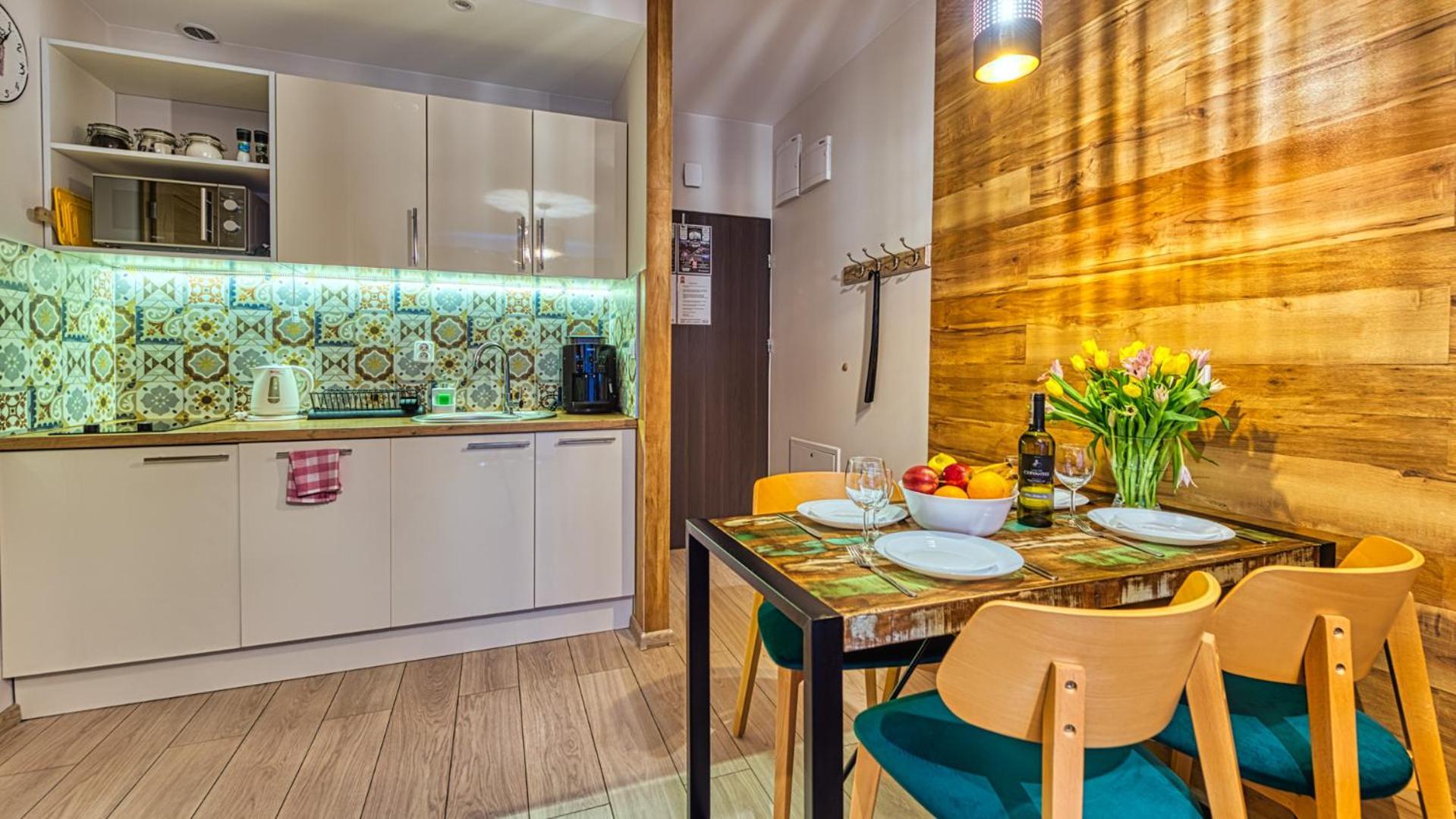 Apartament Gorzysty Blisko Elementsa- 5D Apartments Świeradów-Zdrój Dış mekan fotoğraf